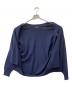 Yves Saint Laurentの古着・服飾アイテム：6000円
