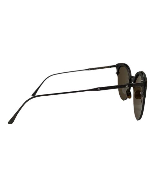 BOTTEGA VENETA（ボッテガベネタ）BOTTEGA VENETA (ボッテガベネタ) イントレチャート サイズ:64口14-140の古着・服飾アイテム