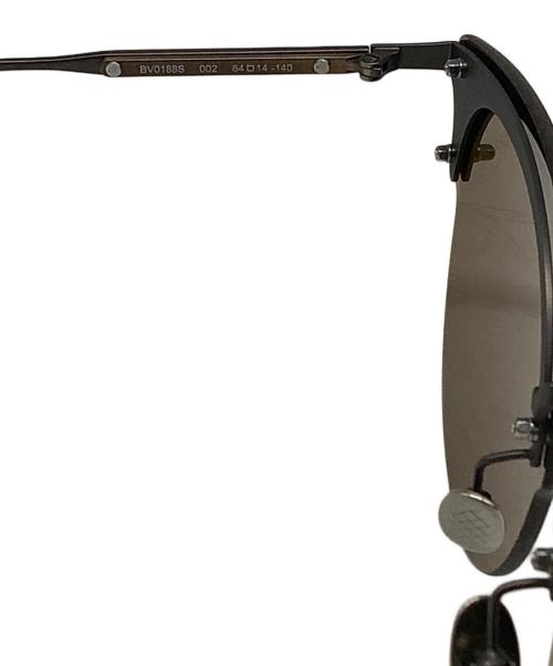 BOTTEGA VENETA（ボッテガベネタ）BOTTEGA VENETA (ボッテガベネタ) イントレチャート サイズ:64口14-140の古着・服飾アイテム