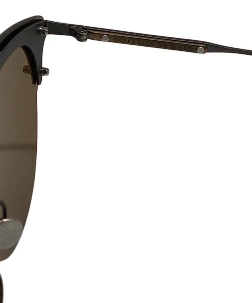 BOTTEGA VENETA（ボッテガベネタ）BOTTEGA VENETA (ボッテガベネタ) イントレチャート サイズ:64口14-140の古着・服飾アイテム