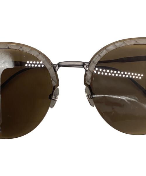 BOTTEGA VENETA（ボッテガベネタ）BOTTEGA VENETA (ボッテガベネタ) イントレチャート サイズ:64口14-140の古着・服飾アイテム