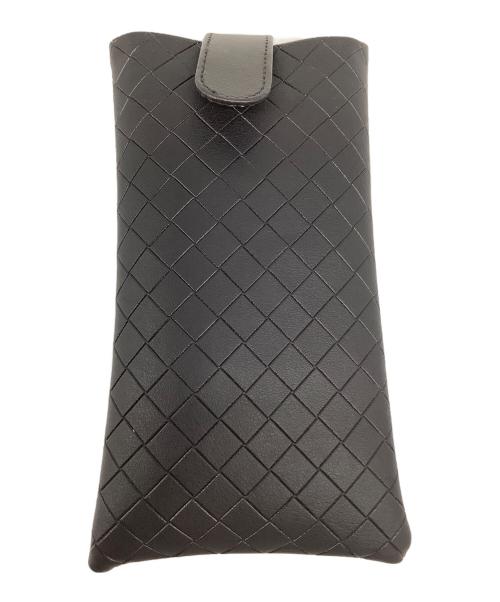 BOTTEGA VENETA（ボッテガベネタ）BOTTEGA VENETA (ボッテガベネタ) イントレチャート サイズ:64口14-140の古着・服飾アイテム