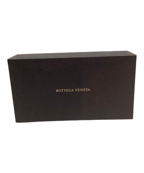 BOTTEGA VENETA（ボッテガベネタ）BOTTEGA VENETA (ボッテガベネタ) イントレチャート サイズ:64口14-140の古着・服飾アイテム
