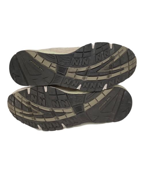 NEW BALANCE（ニューバランス）NEW BALANCE (ニューバランス) New Balance M991GL GRAY グレー サイズ:UK91/2の古着・服飾アイテム