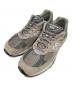 NEW BALANCE（ニューバランス）の古着「New Balance M991GL GRAY」｜グレー
