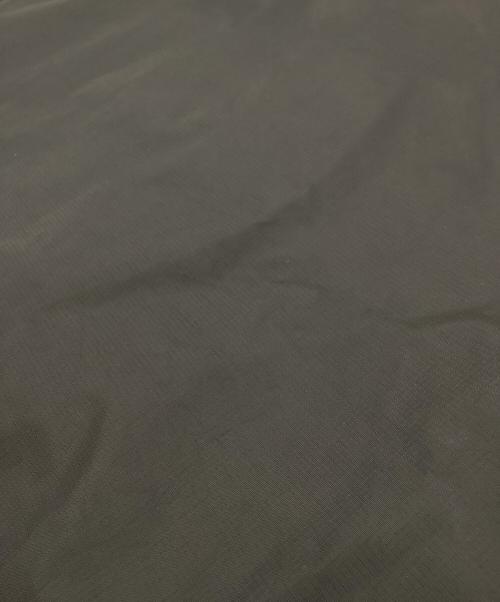 Patagonia（パタゴニア）Patagonia (パタゴニア) トレントシェル ジャケット ブラック サイズ:Sの古着・服飾アイテム