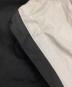 Patagoniaの古着・服飾アイテム：12000円