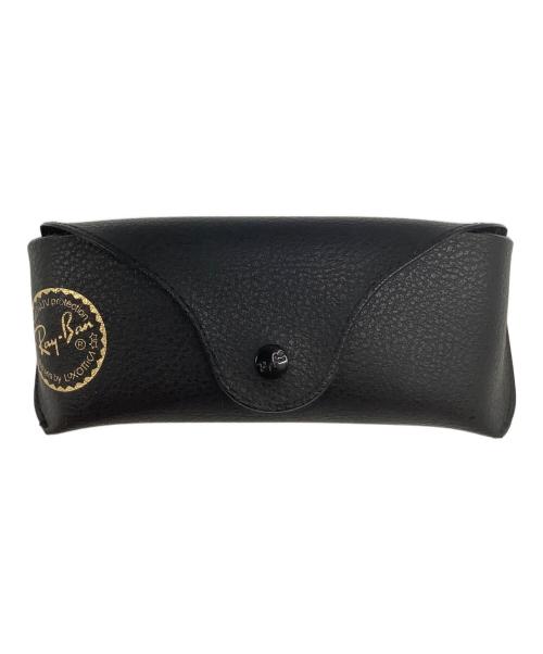 RAY-BAN（レイバン）RAY-BAN (レイバン) NEW WAYFARER サイズ:55口18の古着・服飾アイテム