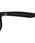 中古・古着 RAY-BAN (レイバン) NEW WAYFARER サイズ:55口18：7000円