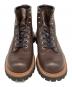 中古・古着 RED WING (レッドウィング) 2933 ブラウン サイズ:USA8：15000円
