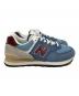 NEW BALANCEの古着・服飾アイテム：8000円