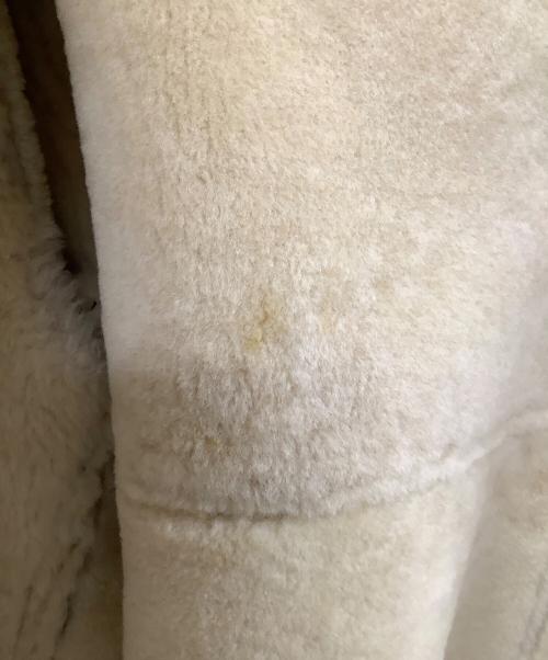 FLIGHT EQUIPMENT（フライト イクイップメント）FLIGHT EQUIPMENT (フライト イクイップメント) B-3 フライトジャケット ブラウン サイズ:Mの古着・服飾アイテム