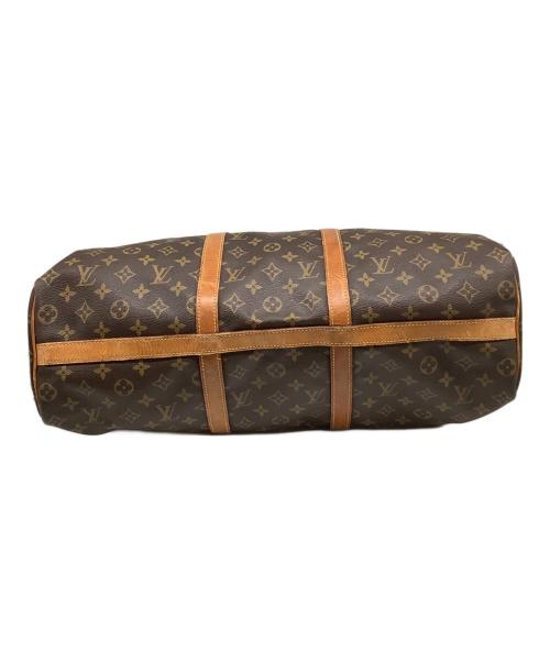 LOUIS VUITTON（ルイ ヴィトン）LOUIS VUITTON (ルイ ヴィトン) フラネリー50の古着・服飾アイテム