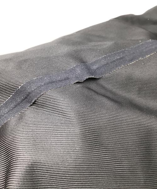 GUCCI（グッチ）GUCCI (グッチ) トートバッグ ブラックの古着・服飾アイテム