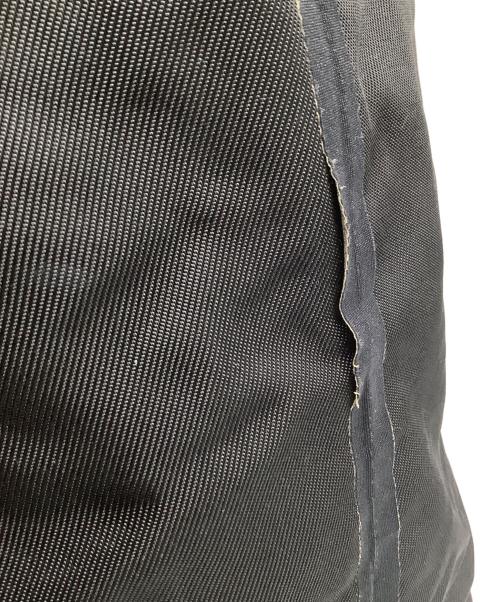 GUCCI（グッチ）GUCCI (グッチ) トートバッグ ブラックの古着・服飾アイテム