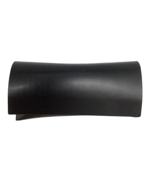 Saint Laurent Paris（サンローランパリ）Saint Laurent Paris (サンローランパリ) サングラス ブラック サイズ:54□19-145の古着・服飾アイテム