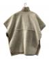 Ameri (アメリ) コート ベージュ サイズ:F：15000円