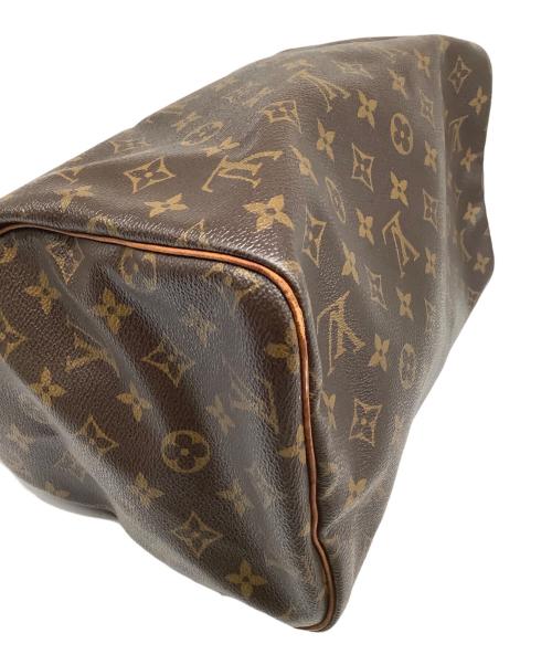 LOUIS VUITTON（ルイ ヴィトン）LOUIS VUITTON (ルイ ヴィトン) スピーディ30の古着・服飾アイテム