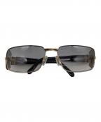 CAZALカザール）の古着「サングラス」