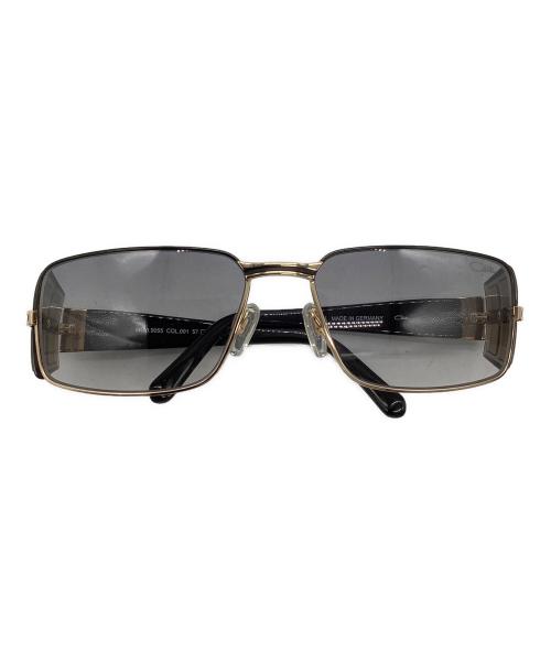 CAZAL（カザール）CAZAL (カザール) サングラス サイズ:57□16の古着・服飾アイテム