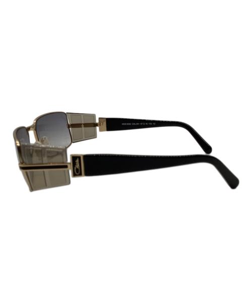 CAZAL（カザール）CAZAL (カザール) サングラス サイズ:57□16の古着・服飾アイテム