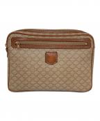 CELINEセリーヌ）の古着「マカダム」