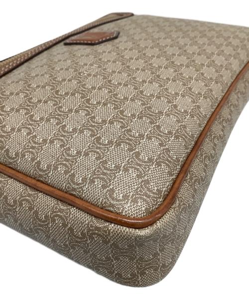 CELINE（セリーヌ）CELINE (セリーヌ) マカダムの古着・服飾アイテム