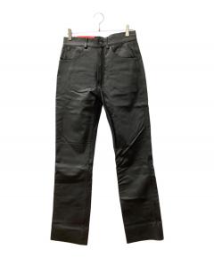中古・古着通販】Noah (ノア) ドローコードコーデュロイパンツ