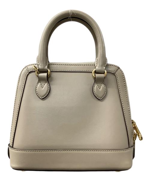 GUCCI（グッチ）GUCCI (グッチ) ホースビット1955 ベージュの古着・服飾アイテム