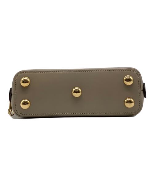 GUCCI（グッチ）GUCCI (グッチ) ホースビット1955 ベージュの古着・服飾アイテム