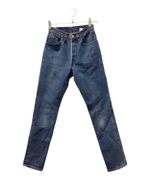LEVI'S VINTAGE CLOTHING（リーバイス ビンテージ クロージング）LEVI'S VINTAGE CLOTHING (リーバイス ビンテージ クロージング) デニムパンツ インディゴ サイズ:W26の古着・服飾アイテム