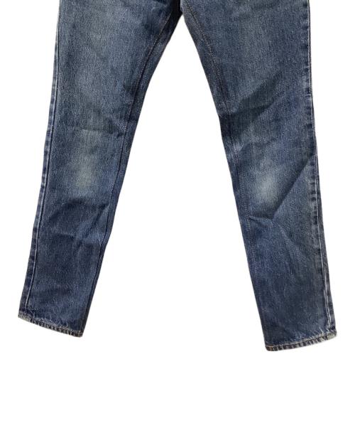 LEVI'S VINTAGE CLOTHING（リーバイス ビンテージ クロージング）LEVI'S VINTAGE CLOTHING (リーバイス ビンテージ クロージング) デニムパンツ インディゴ サイズ:W26の古着・服飾アイテム