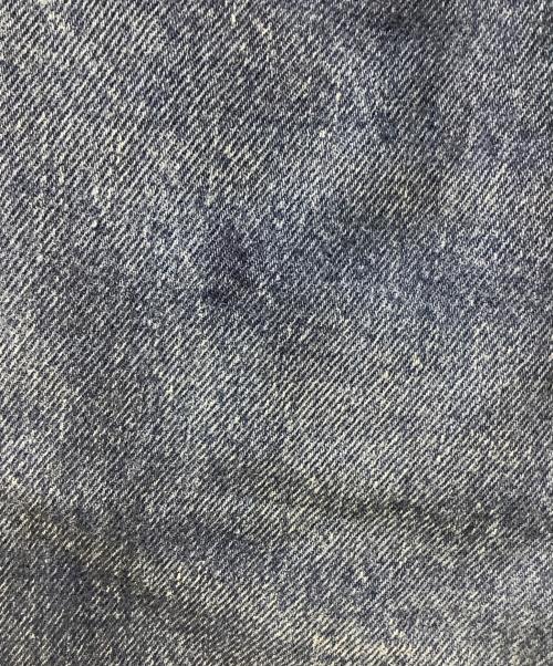 LEVI'S VINTAGE CLOTHING（リーバイス ビンテージ クロージング）LEVI'S VINTAGE CLOTHING (リーバイス ビンテージ クロージング) デニムパンツ インディゴ サイズ:W26の古着・服飾アイテム