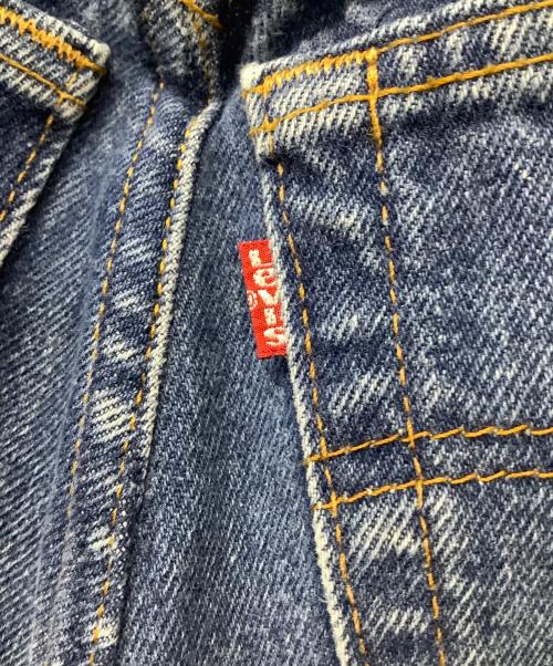 LEVI'S VINTAGE CLOTHING（リーバイス ビンテージ クロージング）LEVI'S VINTAGE CLOTHING (リーバイス ビンテージ クロージング) デニムパンツ インディゴ サイズ:W26の古着・服飾アイテム
