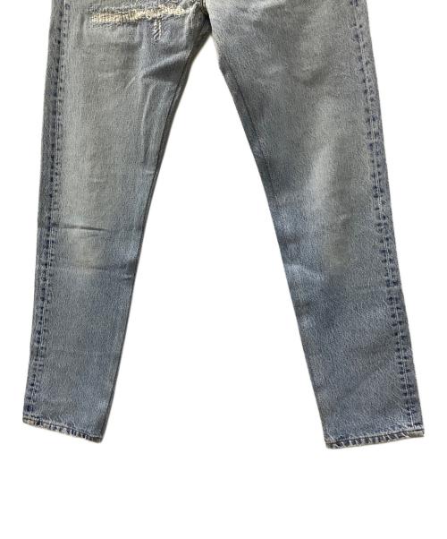 LEVI'S VINTAGE CLOTHING（リーバイス ビンテージ クロージング）LEVI'S VINTAGE CLOTHING (リーバイス ビンテージ クロージング) 501 スカイブルー サイズ:W28の古着・服飾アイテム