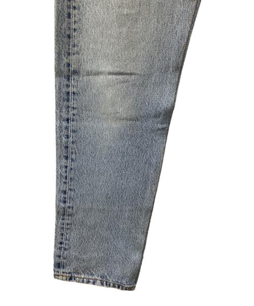 LEVI'S VINTAGE CLOTHING（リーバイス ビンテージ クロージング）LEVI'S VINTAGE CLOTHING (リーバイス ビンテージ クロージング) 501 スカイブルー サイズ:W28の古着・服飾アイテム