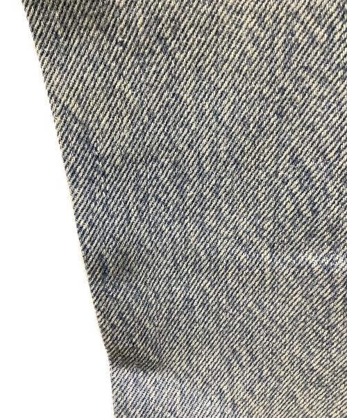 LEVI'S VINTAGE CLOTHING（リーバイス ビンテージ クロージング）LEVI'S VINTAGE CLOTHING (リーバイス ビンテージ クロージング) 501 スカイブルー サイズ:W28の古着・服飾アイテム