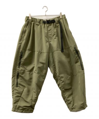 中古・古着通販】TIGHTBOOTH PRODUCTION (タイトブースプロダクション