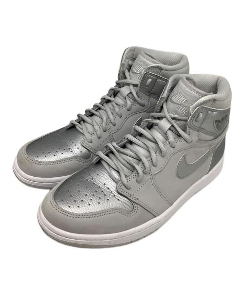 NIKE（ナイキ）NIKE (ナイキ) Air Jordan 1 High OG 