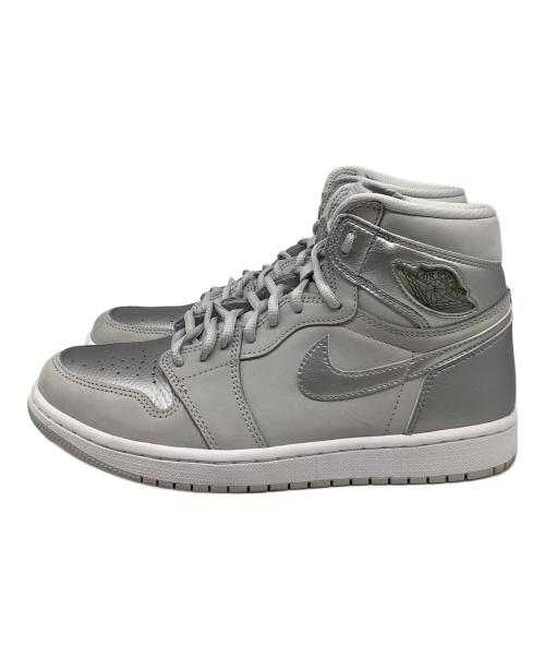 NIKE（ナイキ）NIKE (ナイキ) Air Jordan 1 High OG 