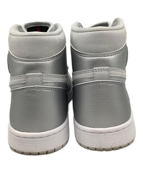 NIKE（ナイキ）NIKE (ナイキ) Air Jordan 1 High OG 