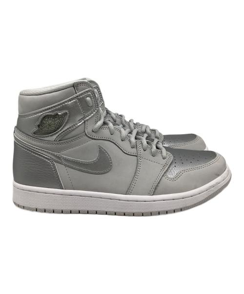 NIKE（ナイキ）NIKE (ナイキ) Air Jordan 1 High OG 