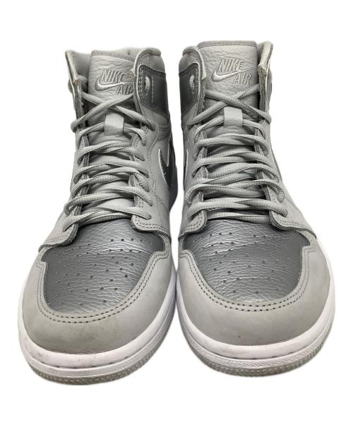 NIKE（ナイキ）NIKE (ナイキ) Air Jordan 1 High OG 