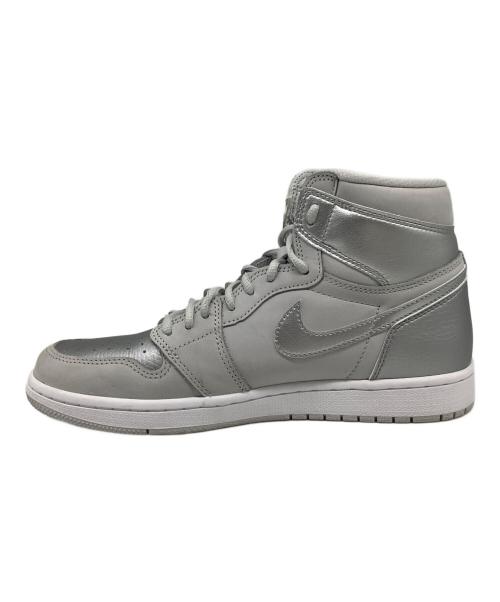 NIKE（ナイキ）NIKE (ナイキ) Air Jordan 1 High OG 