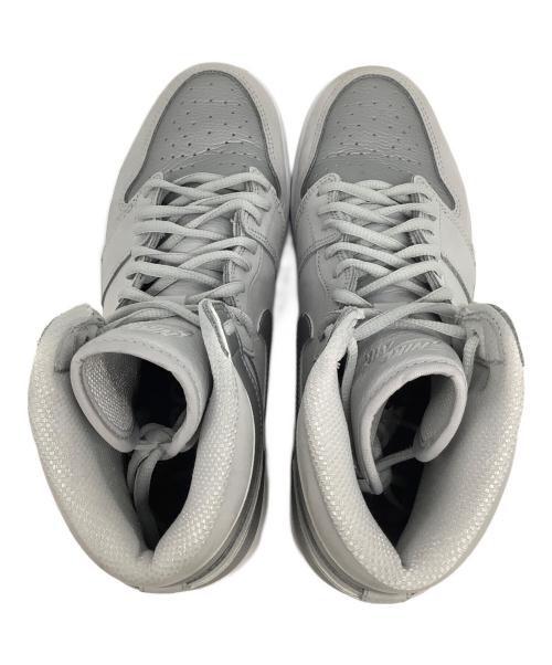 NIKE（ナイキ）NIKE (ナイキ) Air Jordan 1 High OG 