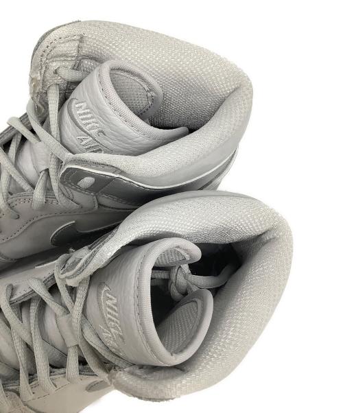 NIKE（ナイキ）NIKE (ナイキ) Air Jordan 1 High OG 