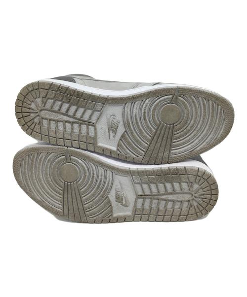 NIKE（ナイキ）NIKE (ナイキ) Air Jordan 1 High OG 