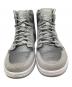 中古・古着 NIKE (ナイキ) Air Jordan 1 High OG 
