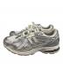 NEW BALANCE (ニューバランス) NEW BALANCEM1906REE ホワイト×シルバー サイズ:US8.5：11000円