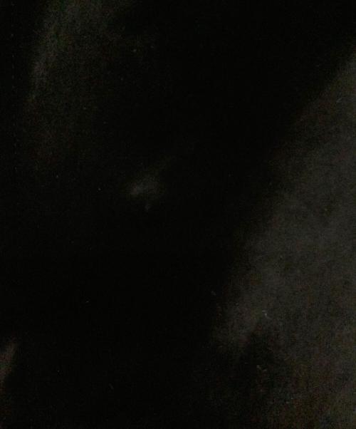 TEN-C（テンシー）TEN-C (テンシー) Car Coat Lungo ブラック サイズ:Mの古着・服飾アイテム